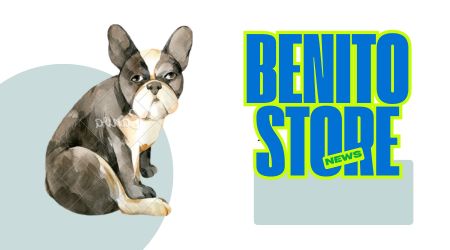 BENITO STORE